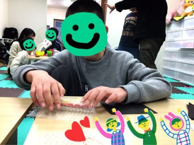 *2月1日(木)toiro新吉田* o0480036014125728516 400x300 - *2月1日(木)toiro新吉田*