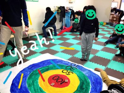 *2月2日(金)*toiro新吉田* o0480036014126887041 400x300 - *2月2日(金)*toiro新吉田*