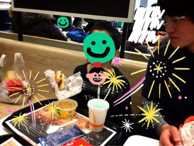 *2月3日(土)*toiro新吉田* o0480036014128328114 400x300 - *2月3日(土)*toiro新吉田*