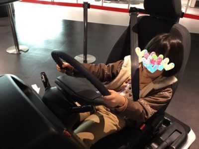 ♪2月10日(土)♪toiro戸塚 o0480036014129370701 400x300 - ♪2月10日(土)♪toiro戸塚