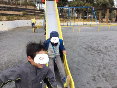 ★2月10日(土)★toiro東戸塚 o0480036014137037042 400x300 - ★2月10日(土)★toiro東戸塚