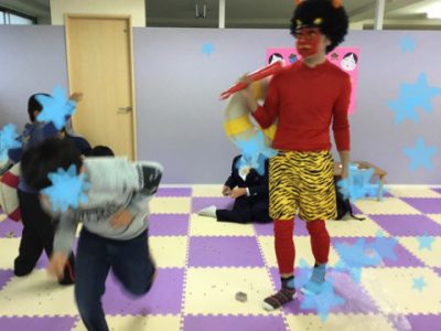 ♪2/2(金) toiro 戸塚♪ o0480037514126236465 400x300 - ♪2/2(金) toiro 戸塚♪