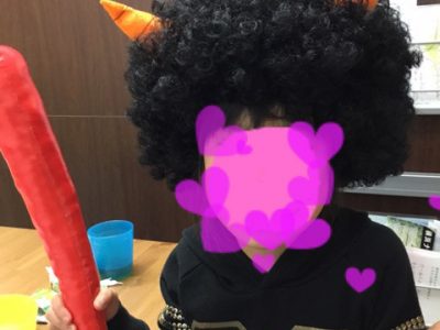 ♪2/1 toiro 戸塚♪ o0480064014123758477 400x300 - ♪2/1 toiro 戸塚♪