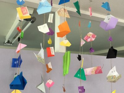 ♪2/16(金) toiro 戸塚♪ o0480064014135180921 400x300 - ♪2/16(金) toiro 戸塚♪