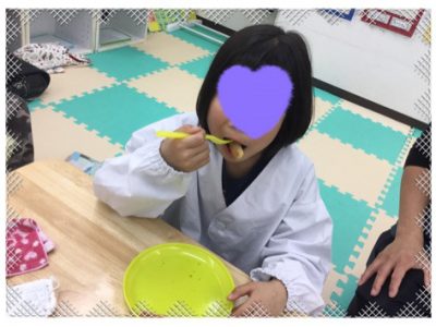 ☆3月15日(木)☆toiro西谷 o0480035514150183159 400x300 - ☆3月15日(木)☆toiro西谷