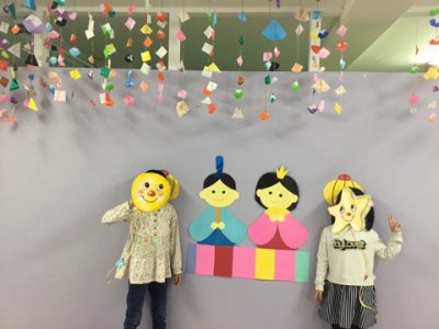 ♪3月1日(木)♪toiro戸塚 o0480036014140620299 400x300 - ♪3月1日(木)♪toiro戸塚