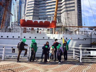 *2/10(土)*toiro新吉田 o0480036014144916242 400x300 - *2/10(土)*toiro新吉田