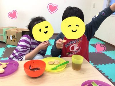 o0480036014151317783 400x300 - ＊3/14 ＊toiro新吉田