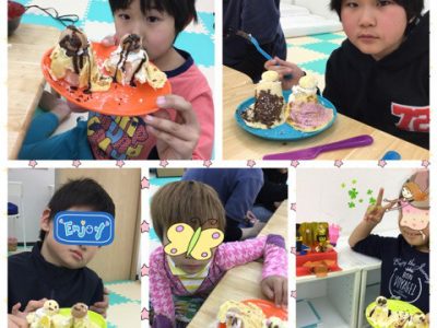 ☆3月3日(土)☆toiro西谷 o0480048014144800958 400x300 - ☆3月3日(土)☆toiro西谷