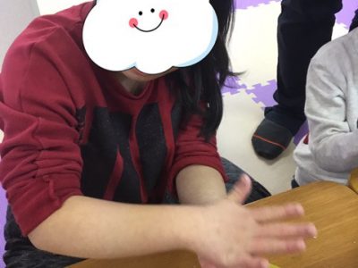 ♪3/8(木) toiro 戸塚 ♪ o0480064014146606423 400x300 - ♪3/8(木) toiro 戸塚 ♪