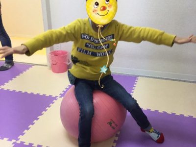 ♪3月16日(金)♪toiro戸塚 o0480064014151551665 400x300 - ♪3月16日(金)♪toiro戸塚