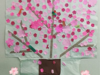 o0635108014159496479 400x300 - ＊3月1日6日16日 ＊toiro新吉田