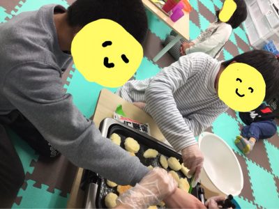 o1080081014153819868 400x300 - ＊3/20(火) ＊toiro新吉田