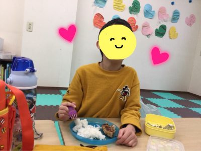 *2/17(土) *toiro新吉田 o1080081014154511023 400x300 - *2/17(土) *toiro新吉田