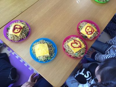 ♪3月28日(水)♪ toiro戸塚 o0480036014167101271 400x300 - ♪3月28日(水)♪ toiro戸塚