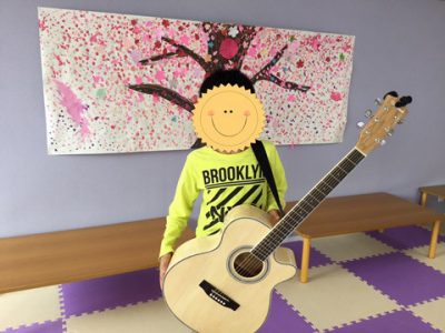 o0480036014171639750 400x300 - ♪４月3日(火)♪toiro戸塚