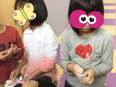 ♪3月20日(火)♪ toiro戸塚 o0480064014165043752 400x300 - ♪3月20日(火)♪ toiro戸塚