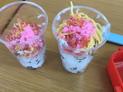 ♪3月21日(水)♪ toiro戸塚 o0480064014165079500 400x300 - ♪3月21日(水)♪ toiro戸塚