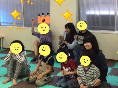 o0740108014170376199 400x300 - ＊4月4日(水) ＊toiro新吉田