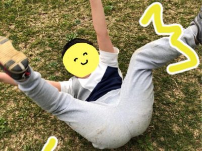 o0810108014168493495 1 400x300 - ＊4/7(土) ＊toiro新吉田