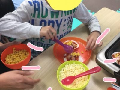 o0810108014174133057 400x300 - ＊4月11日(水) ＊toiro新吉田