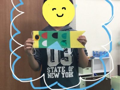 o0810108014174177428 400x300 - ＊4月13日(金)、17日(火) ＊toiro新吉田