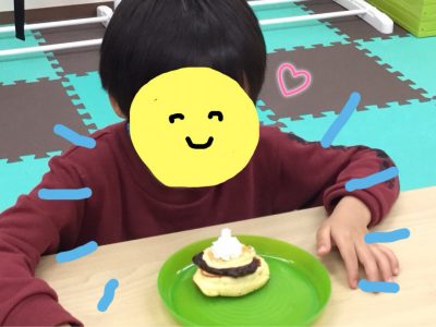 o1080081014165122855 400x300 - ＊3月30日(金) ＊toiro新吉田