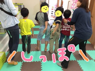 o1080081014166009674 400x300 - ＊4月4日(水) ＊toiro新吉田