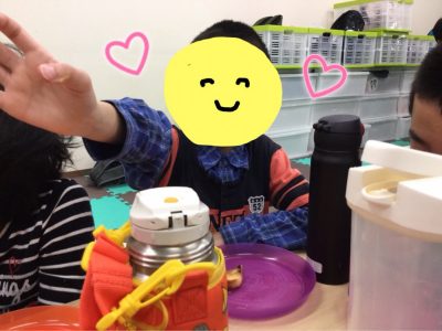 o1080081014170384632 400x300 - ＊4月3日(火) ＊toiro新吉田