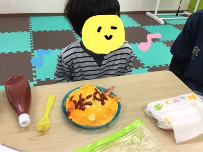 o1080081014174343537 400x300 - ＊4月14日(土) ＊toiro新吉田