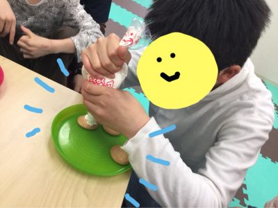 o1080081014176247778 400x300 - ＊4月18日(木) ＊toiro新吉田