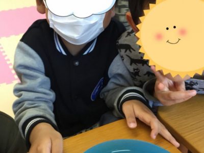 o2083296014176867017 400x300 - ♪４月１９日(木)♪toiro戸塚