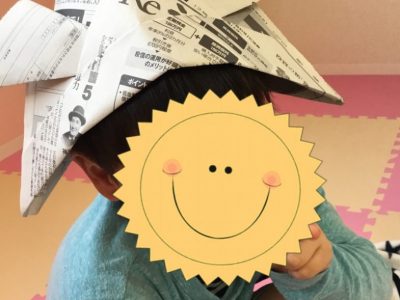 o2167282614176830318 400x300 - ♪4月12日(木)♪toiro戸塚