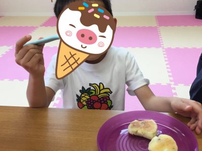 o2323224714176813832 400x300 - ♪4月9日(月)♪toiro戸塚