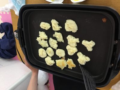 o3264244814178054264 400x300 - ♪４月17日(火)♪toiro戸塚