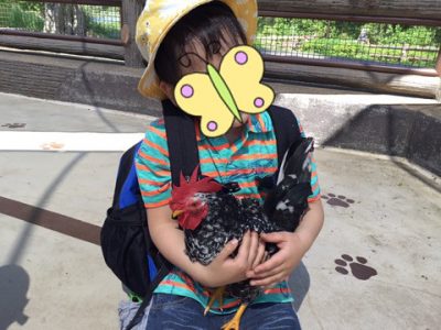 ♪4/28(土)♪toiro戸塚 o0480036014186686102 400x300 - ♪4/28(土)♪toiro戸塚