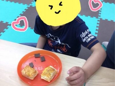 *4月21日(土) *toiro新吉田 o0810108014178049449 400x300 - *4月21日(土) *toiro新吉田