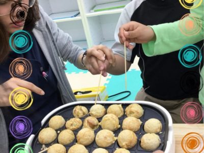 o0810108014191346320 400x300 - ☆5月3日(木)、4日(金)☆toiro西谷