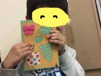 o0810108014194524845 400x300 - ＊5月7日(月)、5月9日(水) ＊toiro新吉田