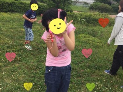 *5月26日(土) *toiro新吉田 o0810108014200005175 400x300 - *5月26日(土) *toiro新吉田