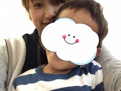 o0960128014195889980 400x300 - ♪5月1日(火)♪toiro戸塚