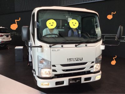 *4/28(土) *toiro新吉田 o1080081014187410693 400x300 - *4/28(土) *toiro新吉田