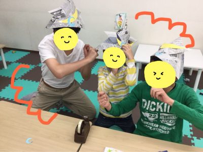 o1080081014189320001 400x300 - ＊5/2(水) ＊toiro新吉田