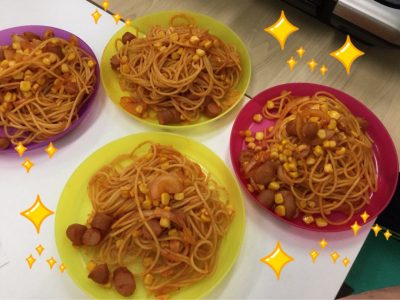 *5月12日(土) *toiro新吉田 o1080081014194538725 400x300 - *5月12日(土) *toiro新吉田