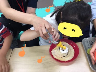 *5月23日(水) *toiro新吉田 o1080081014197261324 400x300 - *5月23日(水) *toiro新吉田