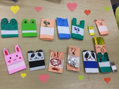 *5月25日(金) *toiro新吉田 o1080081014199897425 400x300 - *5月25日(金) *toiro新吉田