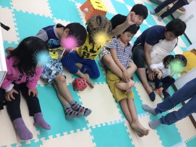 ☆5月21日(月)☆toiro西谷 o1080081014200599434 400x300 - ☆5月21日(月)☆toiro西谷