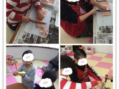 o1390188014183163622 400x300 - ★第二弾！！★3月／こんなことしました★toiro東戸塚