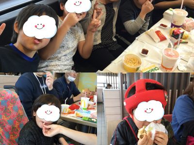 o2000200014183751436 400x300 - ★第三弾！！★3月 こんなことしました★toiro東戸塚