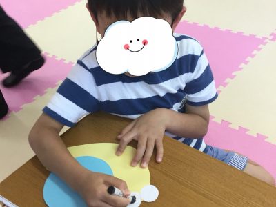 o2448258614201137970 400x300 - ♪5月9日(水)♪toiro戸塚